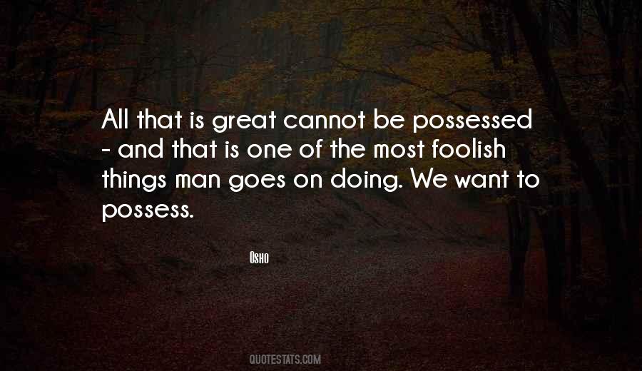 Joey Del Narco Quotes #1500782