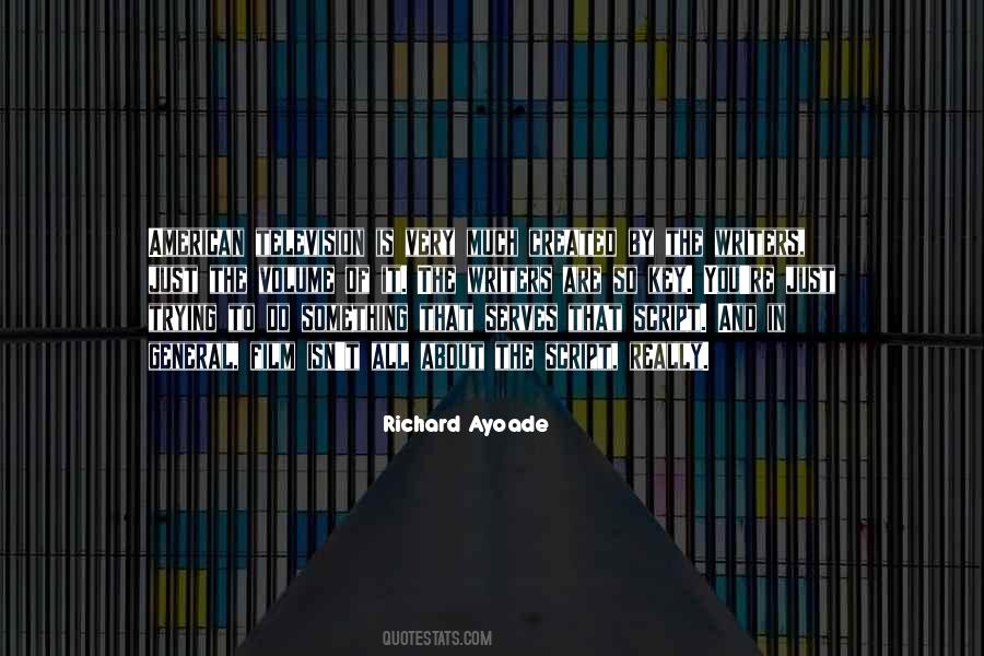 Joey Del Narco Quotes #1666978
