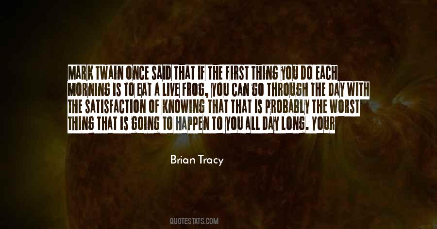 Joey Del Narco Quotes #790018