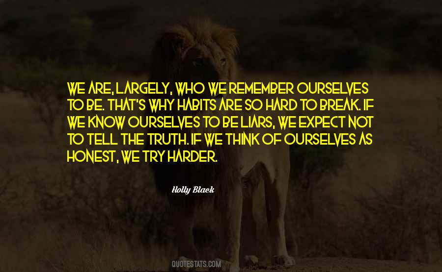 Joey Del Narco Quotes #809917