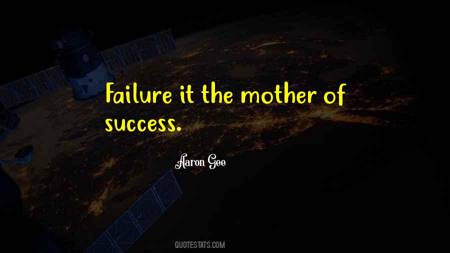 Stevedore Cody Quotes #1699971