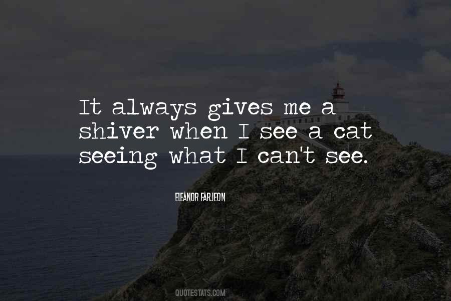 Stevedore Cody Quotes #1779512