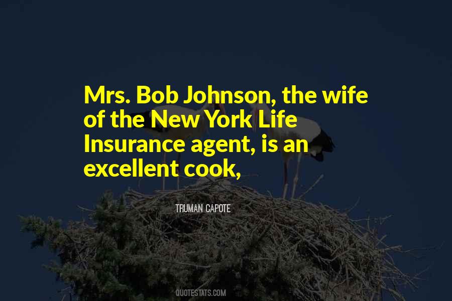 Intertwine Collection Quotes #1503505