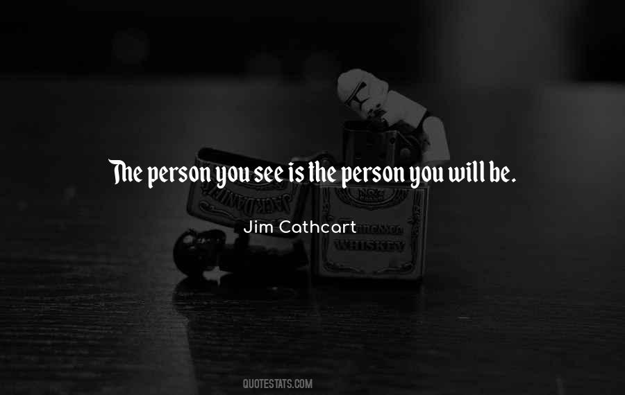 Arshdeep Battu Quotes #1060543