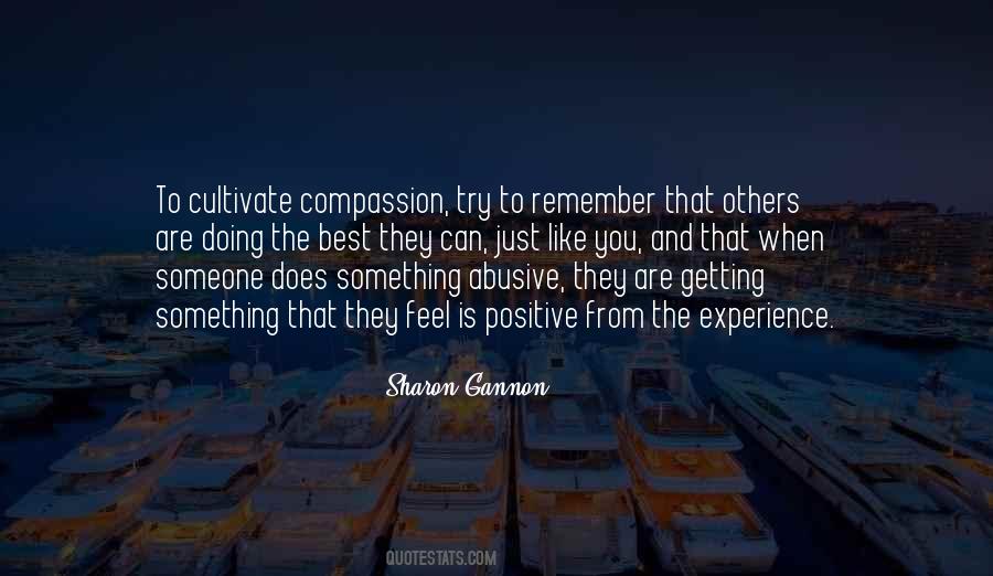 Arshdeep Battu Quotes #1163761