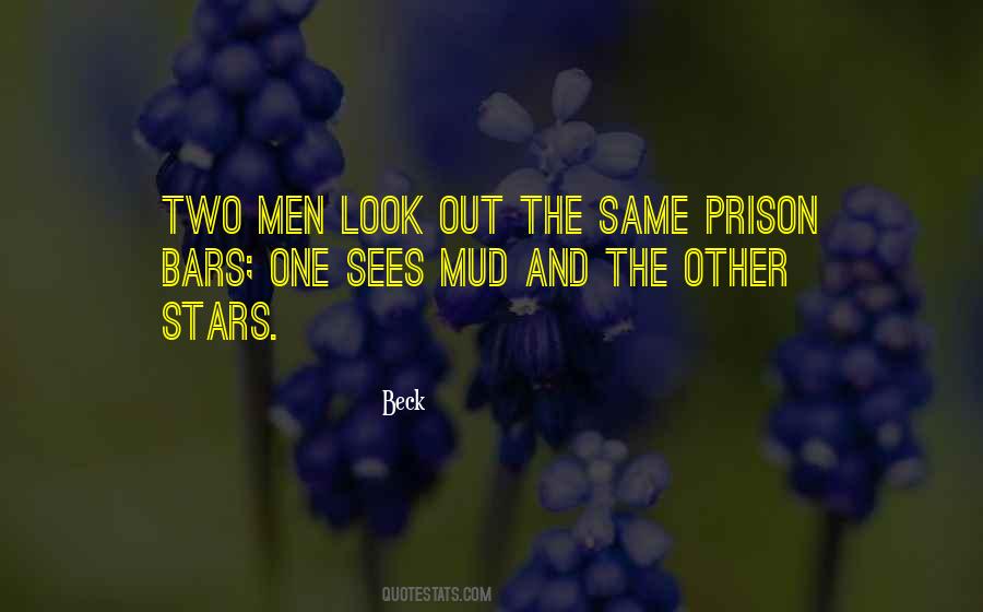 Arshdeep Battu Quotes #468672
