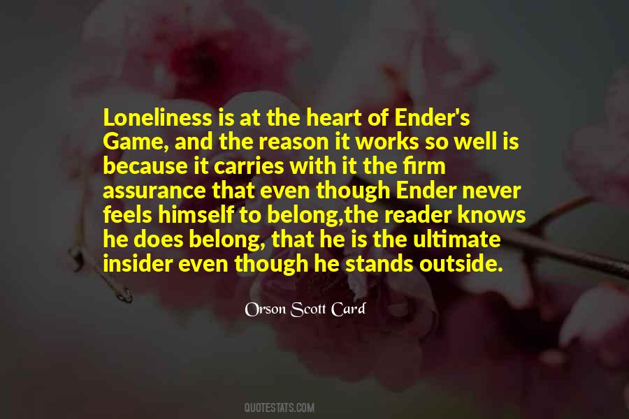 Joyously Synonym Quotes #1480928