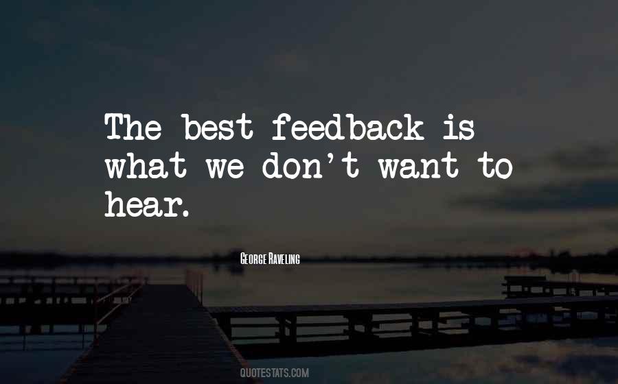 Constituted Define Quotes #1111225