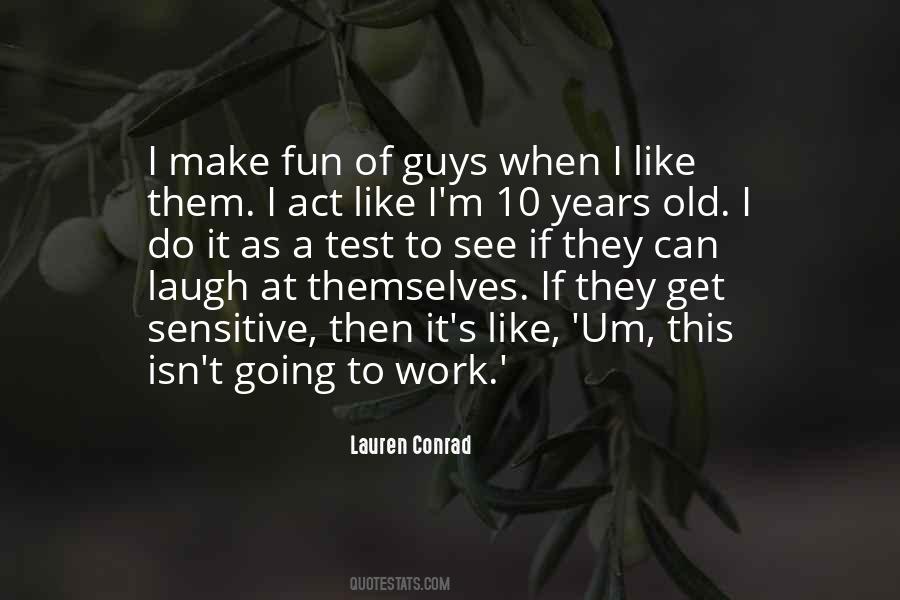 Constituted Define Quotes #1448631