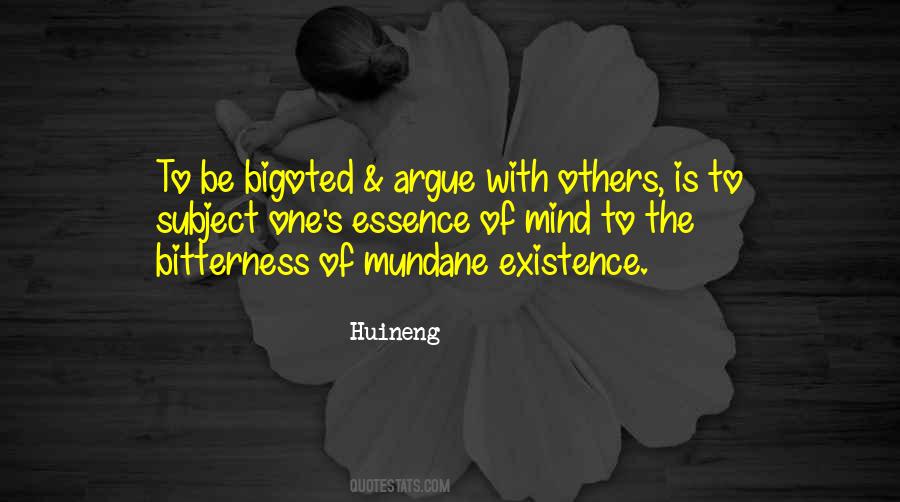Constituted Define Quotes #253618