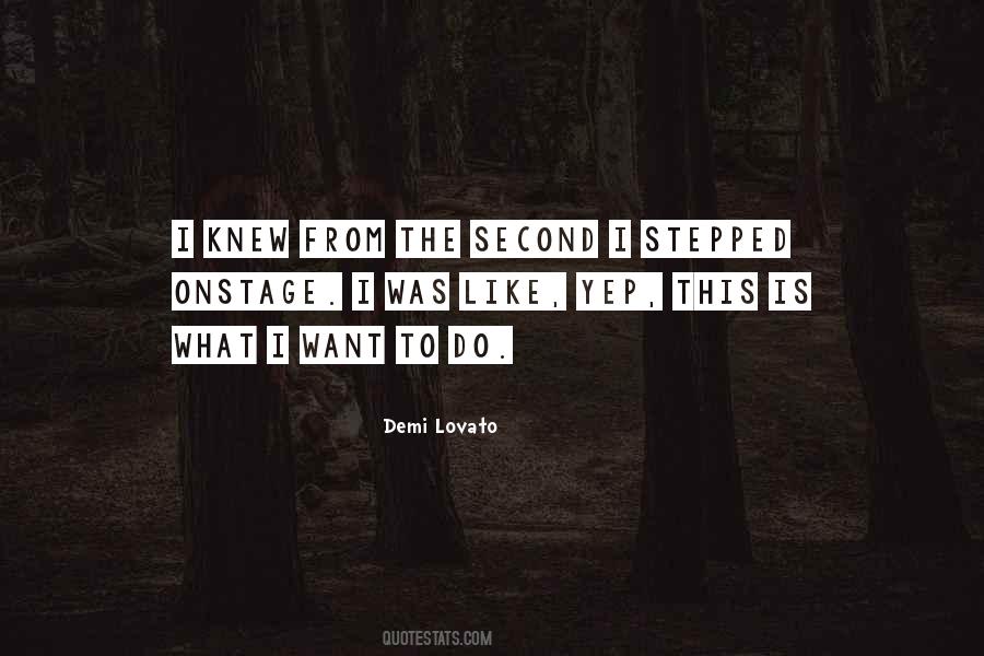 Constituted Define Quotes #756741