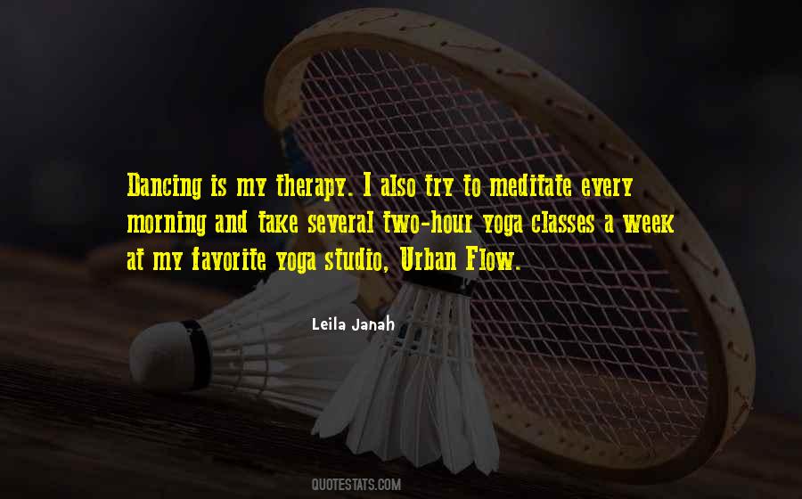 Daanish Lalani Quotes #1049684