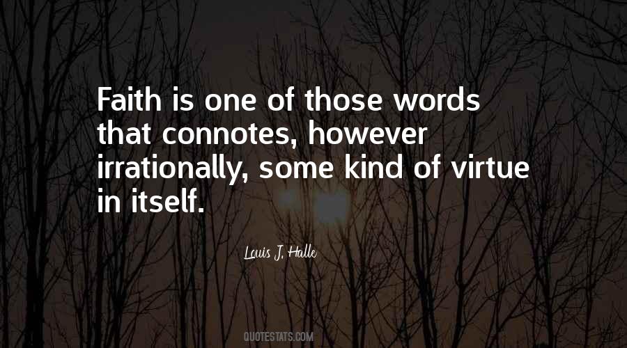 Daanish Lalani Quotes #842143
