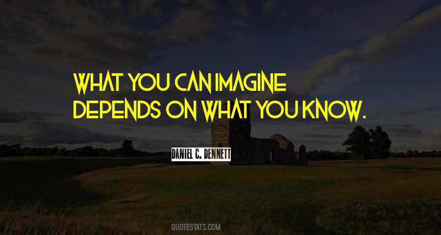 Ramillies Restaurants Quotes #492363