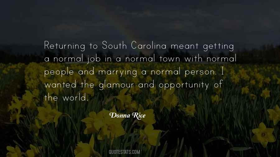 Ramillies Restaurants Quotes #804166