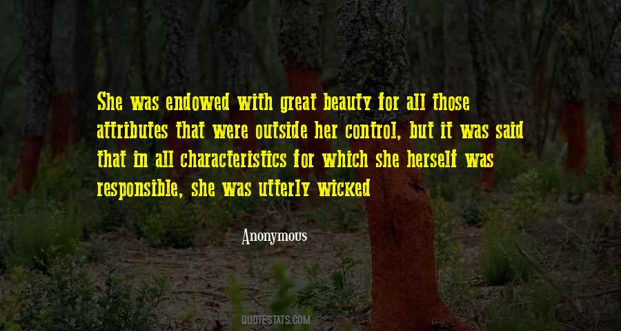 Miraculeuse Des Quotes #1185127