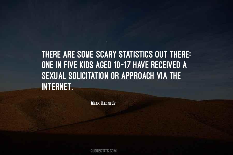 Non Solicitation Quotes #1814314
