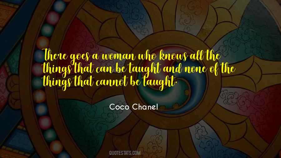 Non Solicitation Quotes #368933