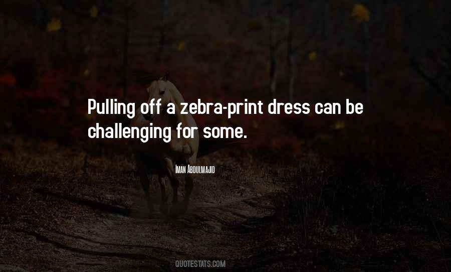Non Solicitation Quotes #69348