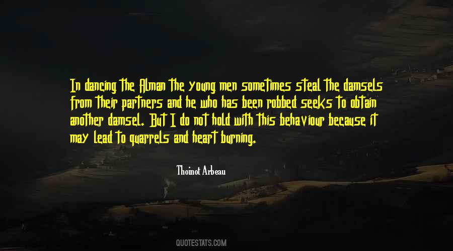 Accoutered Def Quotes #1092546