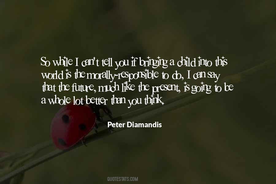 Accoutered Def Quotes #1458971
