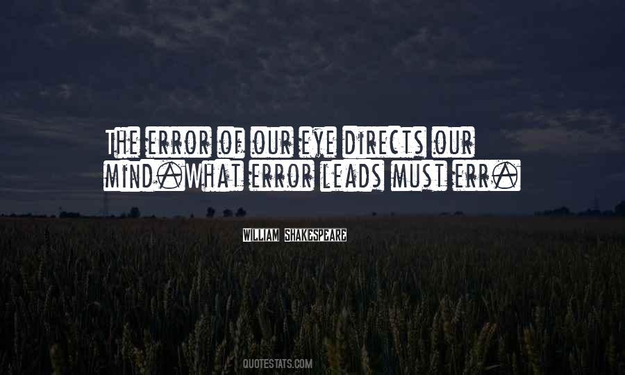 Accoutered Def Quotes #1612817
