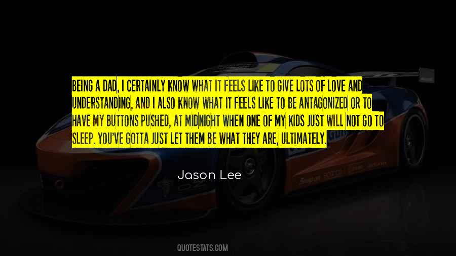 Accoutered Def Quotes #1659016