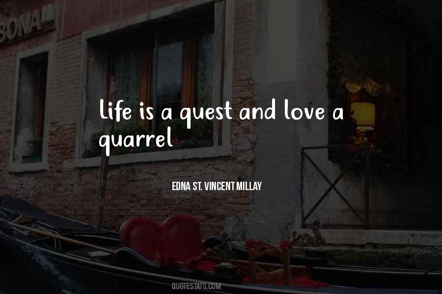 Accoutered Def Quotes #1770005