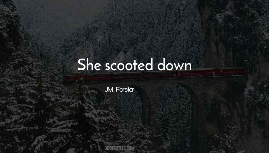 Accoutered Def Quotes #1811333
