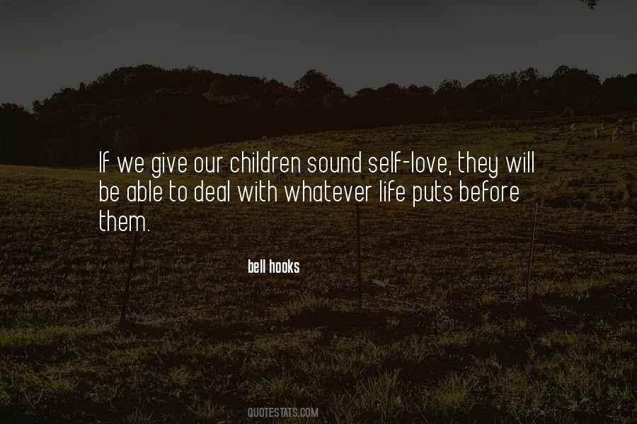 Accoutered Def Quotes #185013