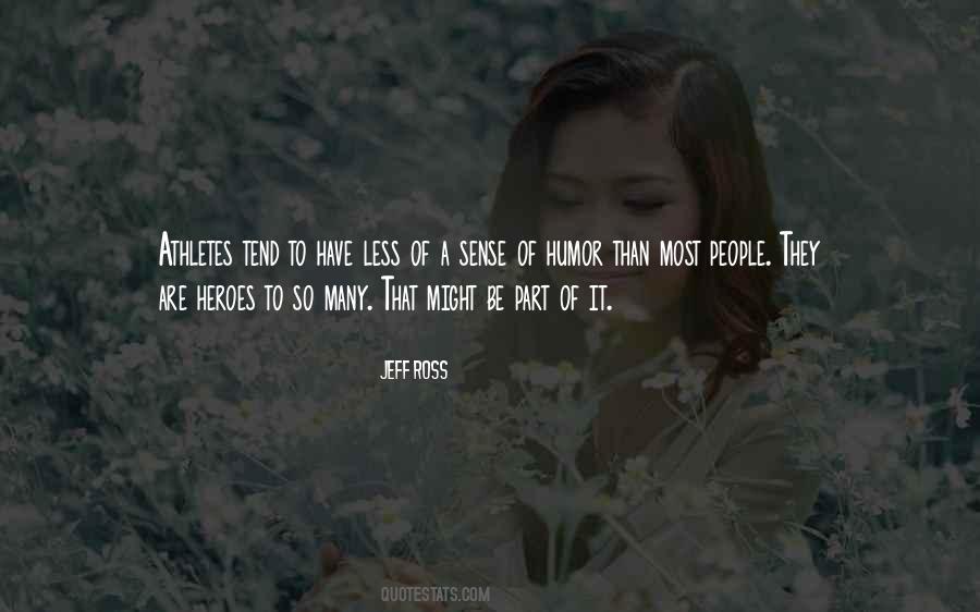 We Dont Listen To Respond Quotes #1400172