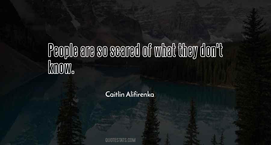 We Dont Listen To Respond Quotes #708958