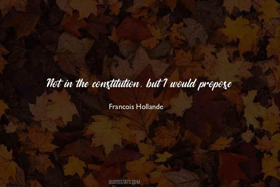 Kaleda Walling Quotes #1761587