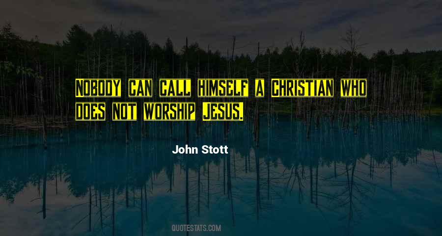 Call To Worship Quotes #924226