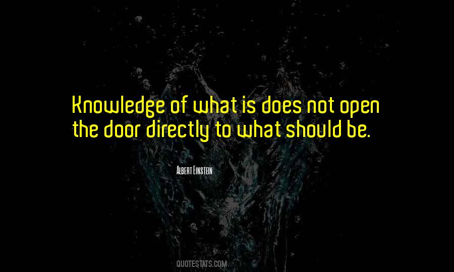 Zabrina Hancock Quotes #1113446