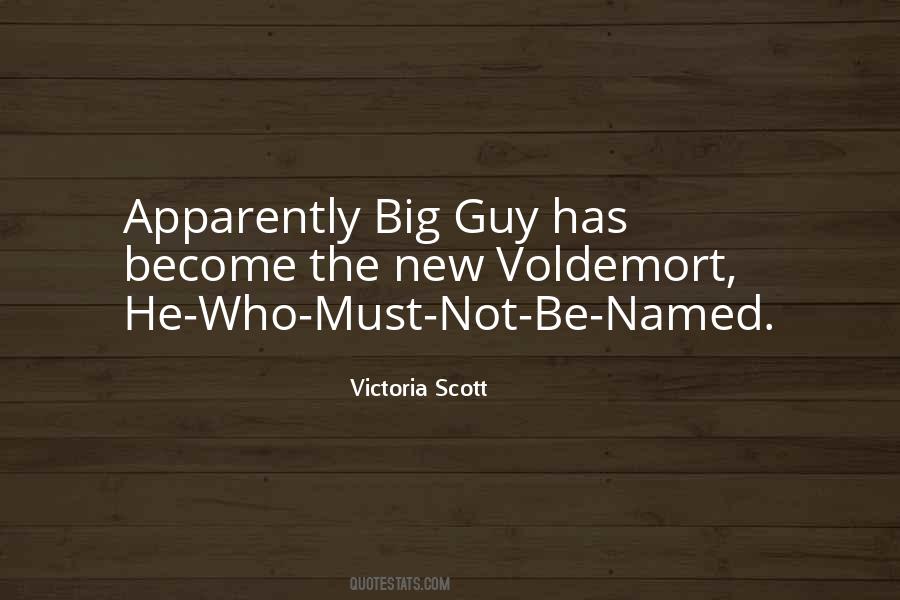 Zabrina Hancock Quotes #553211