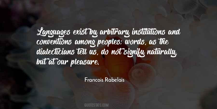 Dawdling Synonyms Quotes #1409783