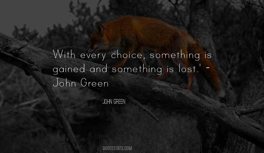 Dawdling Synonyms Quotes #487459