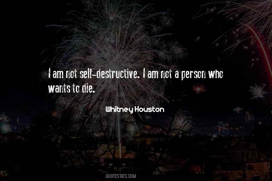 Yamatsuka Quotes #1172633