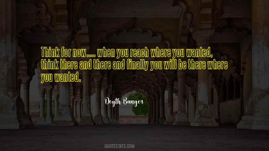 Yemenstreetfoodyoutube Quotes #1221978