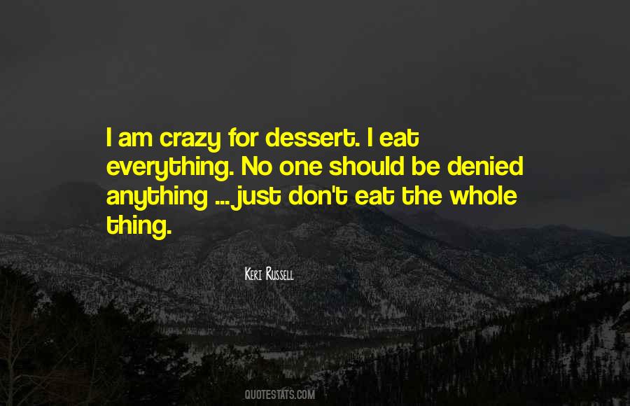 Yemenstreetfoodyoutube Quotes #1502582