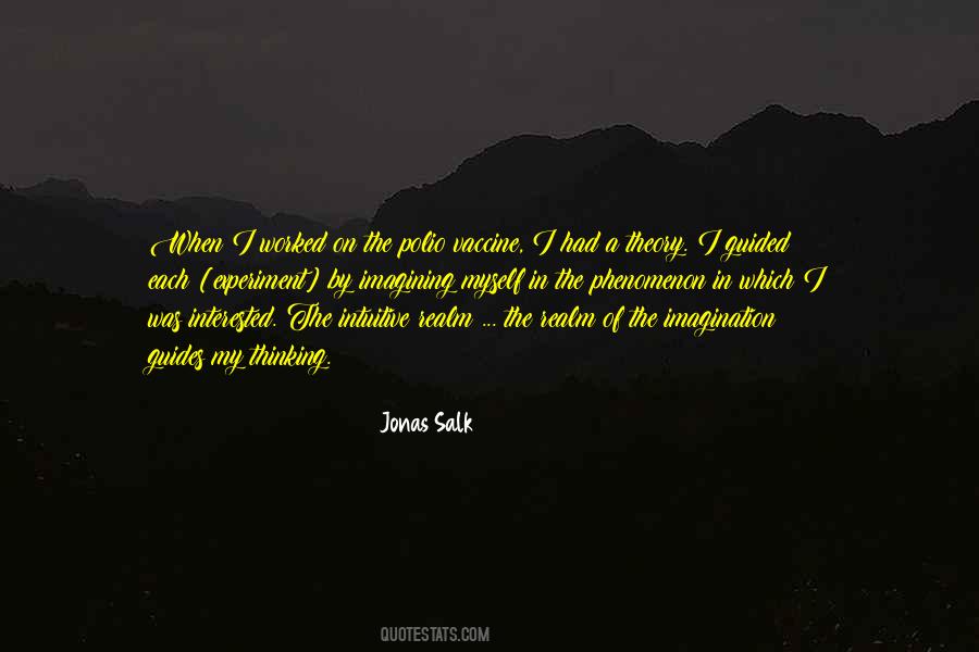 Yemenstreetfoodyoutube Quotes #1807020