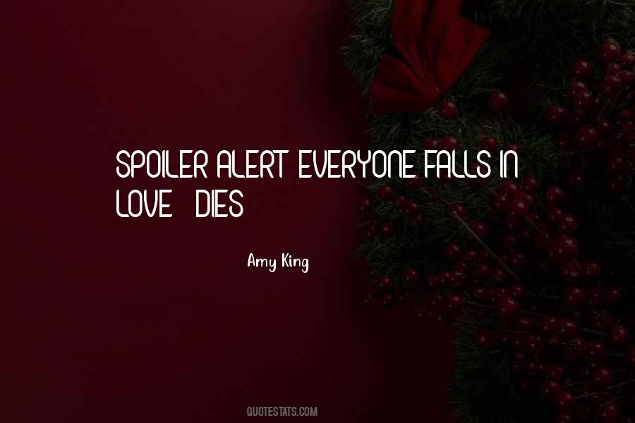 Aedile In Roman Quotes #1027035