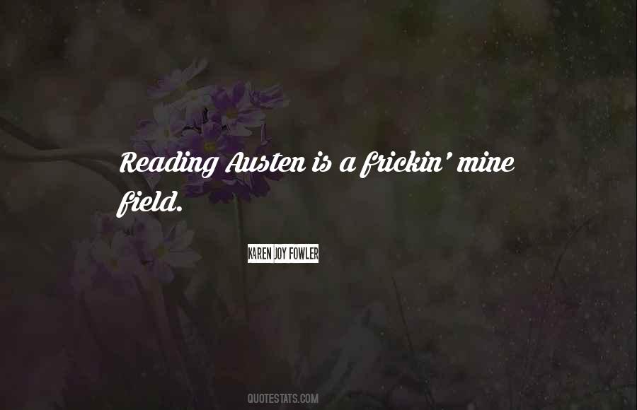 Aedile In Roman Quotes #1303355