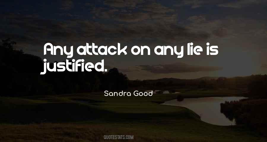 Aedile In Roman Quotes #723181