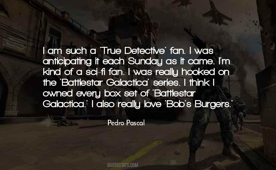 Rodaro Wine Quotes #1616830