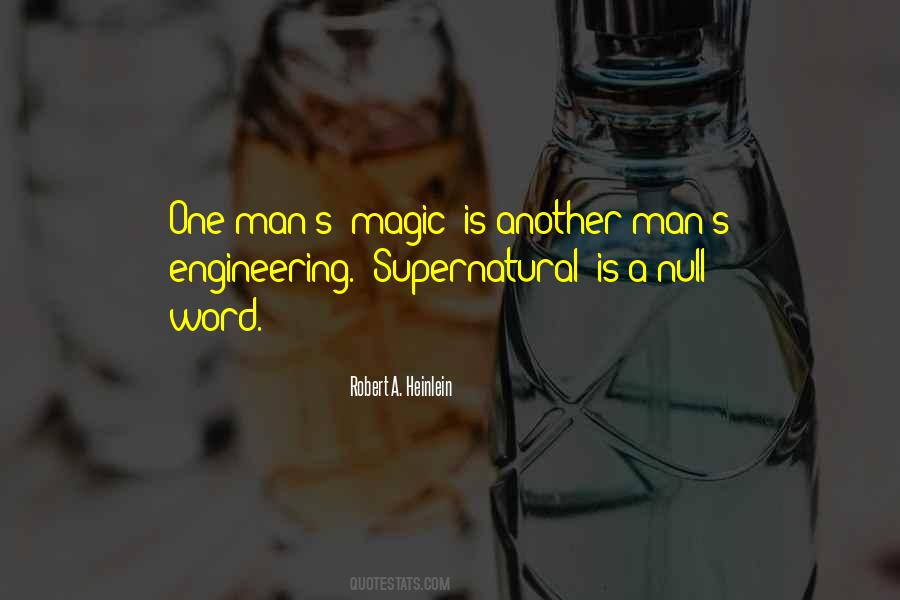 Rodaro Wine Quotes #1857961