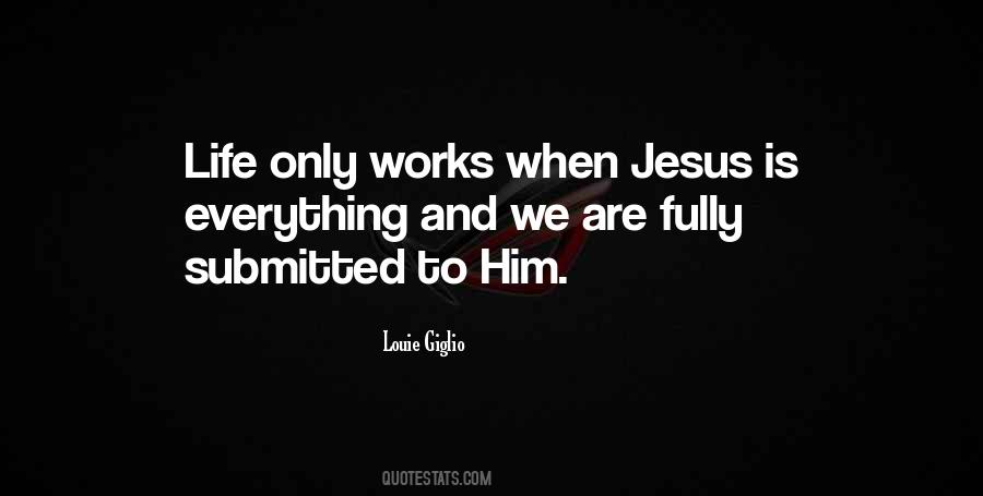 Vandevoorde Ieper Quotes #875169