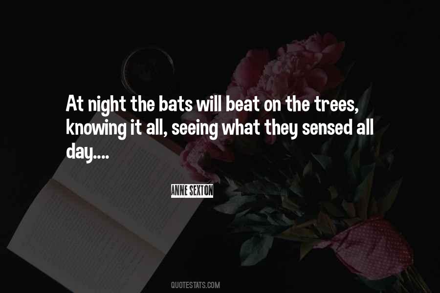 Naa Oopiri Quotes #1236377