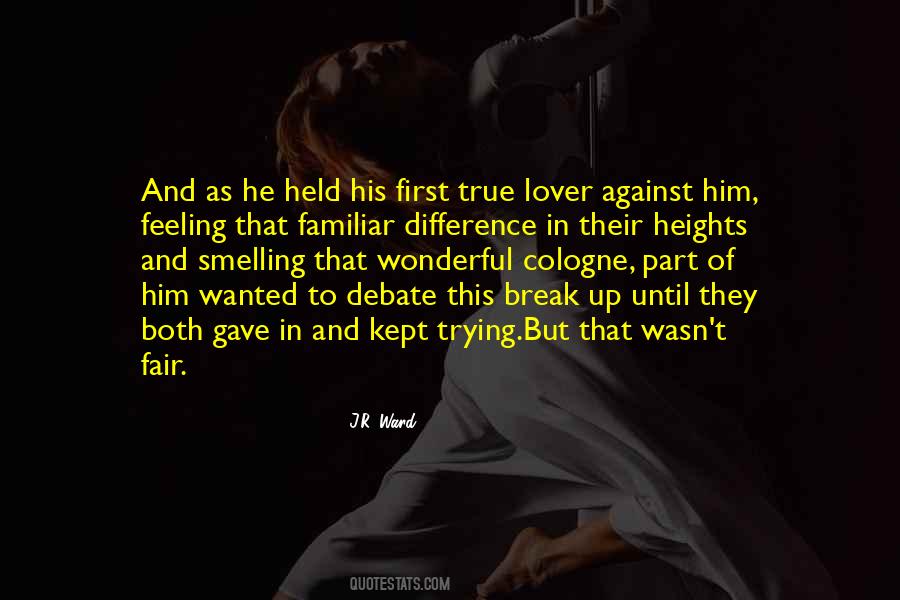 Naa Oopiri Quotes #701378